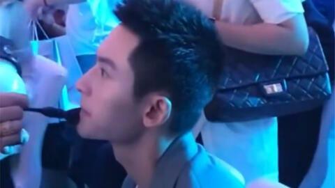 娱乐圈的吃瓜圣地是什么,揭秘明星八卦聚集地