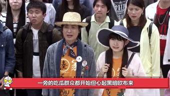 娱乐圈的事吃瓜群众,吃瓜群众揭秘幕后真相